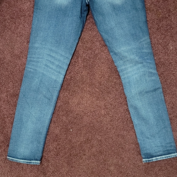 Rock Revival - Picture 6 of 6